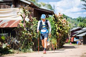 BIB: 
                            <button type="button" onclick="openModal(19301892)" class="btn btn-primary btn-sm float-right btn-popup" data-toggle="modal" data-target=".modal-high-quality">
                        <i class="fas fa-shopping-cart"></i> Add to Cart
                    </button>
                                            <button type="button" onclick="isThisMe(19301892, true)" class="btn btn-success btn-sm float-right btn-popup btn-isme hidden" data-toggle="tooltip" data-placement="bottom" title="นี่คือรูปของคุณใช่ไหม คลิกที่นี่เพื่อเอาเข้าอัลบั้ม">
                        <i class="fas fa-plus"></i> Add to album
                    </button>
                    <button type="button" onclick="isThisMe(19301892, false)" class="btn btn-warning btn-sm float-right btn-popup btn-isnotme hidden">
                        <i class="fas fa-ban"></i> Remove from album
                    </button>